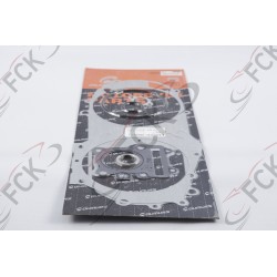 EMPAQUE AN Kit Gasket UI