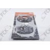 EMPAQUE AN Kit Gasket UI