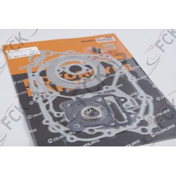 EMPAQUE CT100 Boxer kit Gasket UI