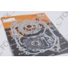EMPAQUE CT100 Boxer kit Gasket UI