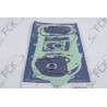 EMPAQUE Mta 150 kit ITK orig Ui