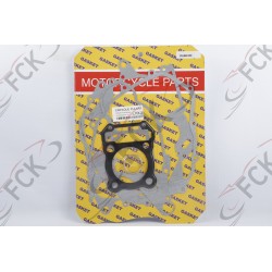 EMPAQUE PULSAR 200Gasket A&B UI