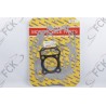 EMPAQUE PULSAR 200Gasket A&B UI