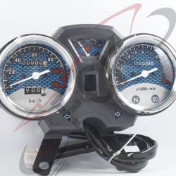 ASPIDOMETRO GN125F Caja Kadi  UI