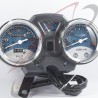 ASPIDOMETRO GN125F Caja Kadi  UI