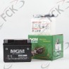 BATERIA YT4L-BS MIGM 11*9*6.7 Ui +
