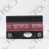 BATERIA YT4L-BS MIGM 11*9*6.7 Ui +