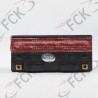 BATERIA YT7B-BS MIGM 14.7*9.5*6.3 Uo