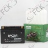 BATERIA YT9BBS MIGM 15*10.5*7 Uo
