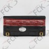 BATERIA YT9BBS MIGM 15*10.5*7 Uo