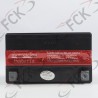 BATERIA YTX12-BS MIGM Uo