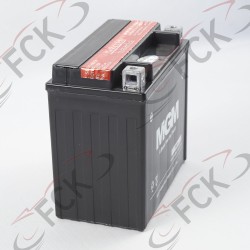 BATERIA YTX14-BS MIGM 15*14.5*8.5 +- Uo
