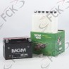 BATERIA YTZ14S MIGM 10*14*8 +- UO