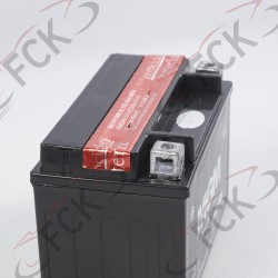 BATERIA YTZ14S MIGM 10*14*8 +- UO