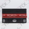 BATERIA YTZ14S MIGM 10*14*8 +- UO