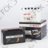 BATERIA ZS200 YTX7A-BS Bosch 9.3*14.7*8.9 MI