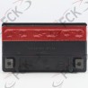 BATERIA ZS200 YTX7A-BS Bosch 9.3*14.7*8.9 MI