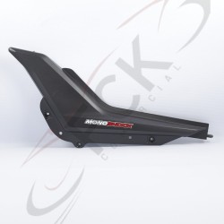ALERON Tanque  200Z Izq negro ITK orig Ui