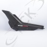 ALERON Tanque  200Z Izq negro ITK orig Ui