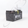 BATERIA ZS200 YTX7A-BS ITK orig Ui