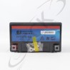 BATERIA ZS200 YTX7A-BS ITK orig Ui