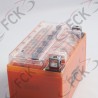 BATERIA ZS200 YTX7A-BS JTK GEL 9.3*14.7*8.9 sin.des.