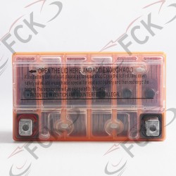 BATERIA ZS200 YTX7A-BS JTK GEL 9.3*14.7*8.9 sin.des.