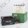 BATERIA ZS200 YTX7A-BS MIGM 9.3*14.7*8.9 +- UO ++