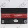 BATERIA ZS200 YTX7A-BS MIGM 9.3*14.7*8.9 +- UO ++