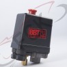 BBT SWITCH AUTOMATICO 70-175PSI COMPRESOR TECNO