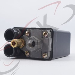 BBT SWITCH AUTOMATICO 70-175PSI COMPRESOR TECNO