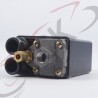 BBT SWITCH AUTOMATICO 70-175PSI COMPRESOR TECNO