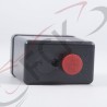 BBT SWITCH AUTOMATICO 70-175PSI COMPRESOR TECNO