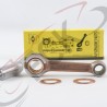 BIELA AX100 FYM UI