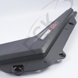 ALERON Tanque  200Z Izq negro ITK orig Ui