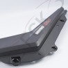 ALERON Tanque  200Z Izq negro ITK orig Ui