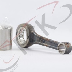 BIELA Boxer 100 Ui