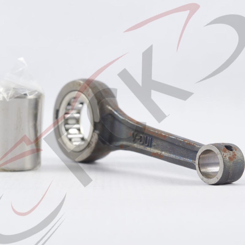 BIELA Boxer 100 Ui