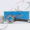 BIELA Boxer 100 Ui