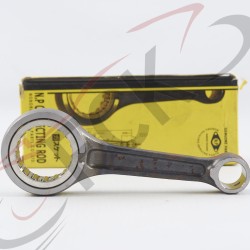 BIELA CG 150 XL 185 FYM UI