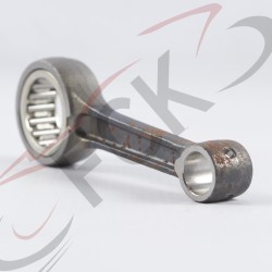 BIELA CG 150 XL 185 FYM UI