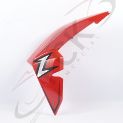 ALERON Tanque  200Z izq rojo ITK orig Ui