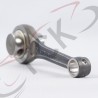 BIELA CT100 Ailin