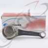 BIELA CT100 Ailin