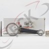 BIELA DAKAR 150 kit JW Ui