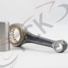 BIELA DAKAR 150 kit JW Ui