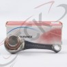 BIELA Discover 100 BM100 ENDURANCE Mi