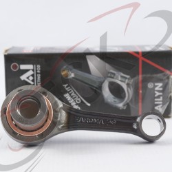 BIELA Discover 125 Ailin