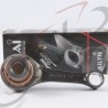 BIELA Discover 125 Ailin
