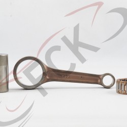 BIELA DR200 Japan kit